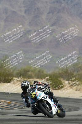 media/Oct-31-2025-CVMA Friday Practice (Fri) [[e9defcbea4]]/3-Racer 2 Practice/Session 3 Turn 5/